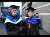 Graduation2015_200