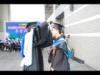 Graduation2015_201