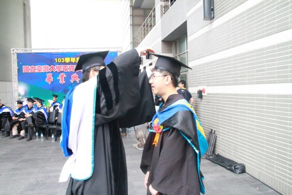 Graduation2015_201