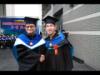 Graduation2015_202