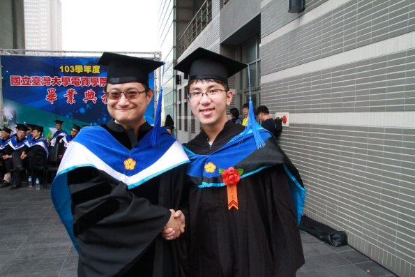 Graduation2015_202