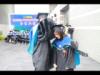 Graduation2015_203