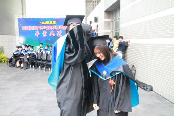 Graduation2015_203