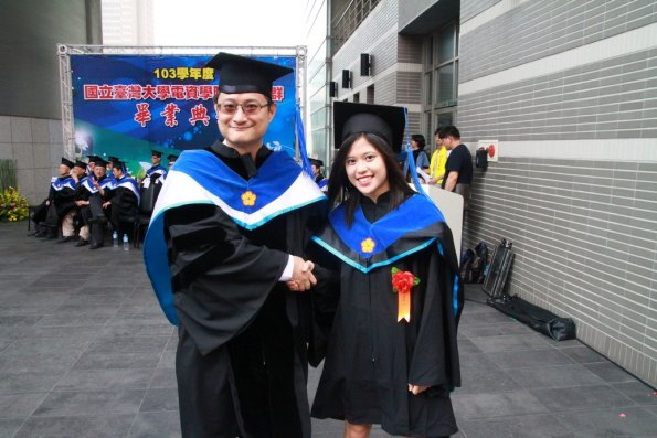 Graduation2015_204