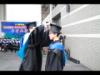 Graduation2015_205