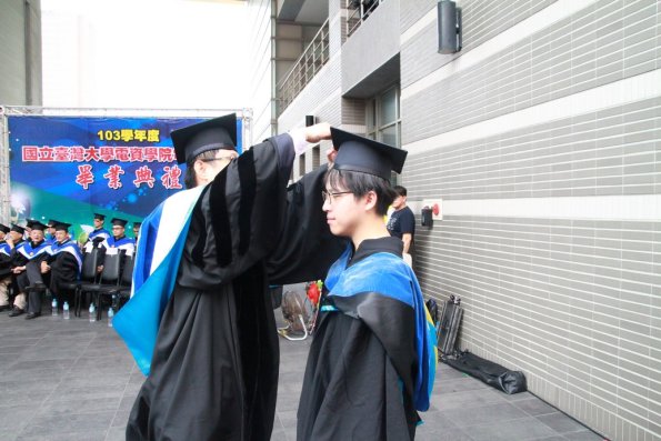 Graduation2015_205