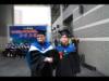 Graduation2015_206