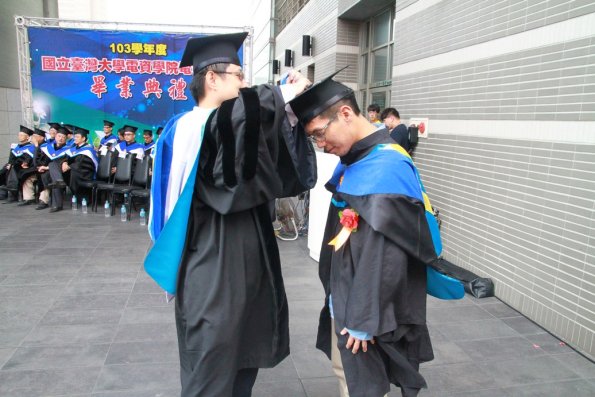 Graduation2015_207
