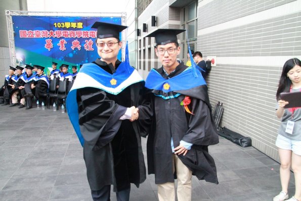Graduation2015_208