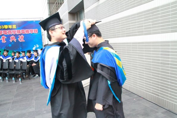 Graduation2015_209