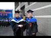 Graduation2015_210