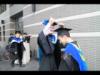 Graduation2015_211