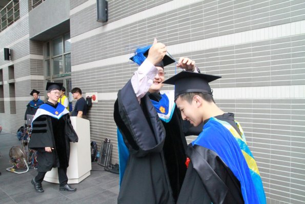 Graduation2015_211