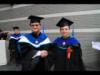 Graduation2015_212