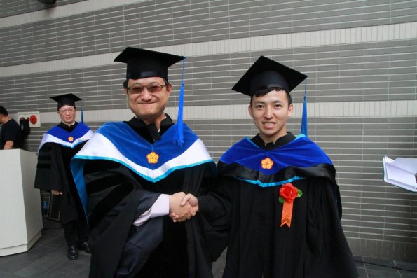Graduation2015_212