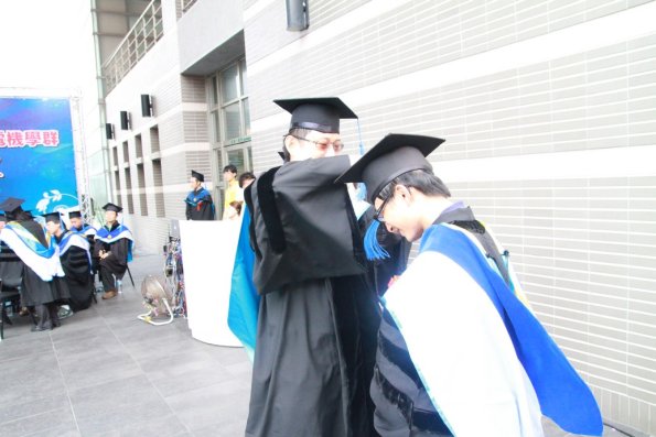 Graduation2015_213