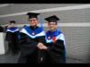 Graduation2015_214