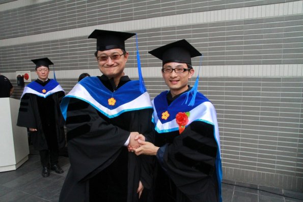 Graduation2015_214