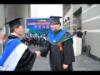 Graduation2015_215