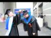 Graduation2015_216