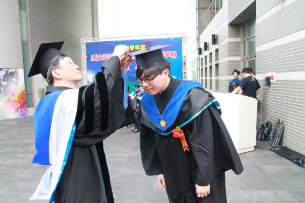 Graduation2015_216