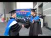 Graduation2015_217