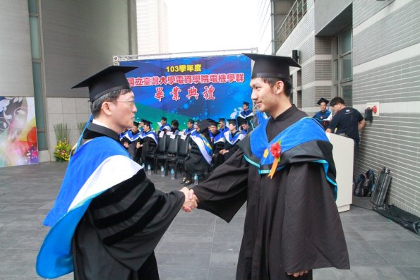 Graduation2015_217