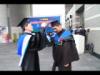 Graduation2015_218