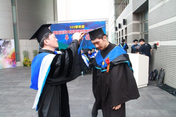Graduation2015_218
