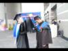Graduation2015_219