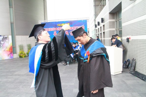 Graduation2015_219