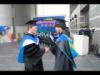 Graduation2015_220