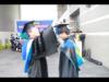 Graduation2015_221