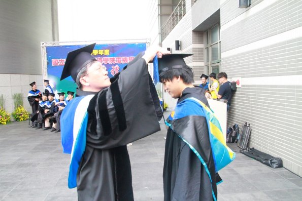 Graduation2015_221