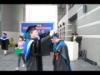 Graduation2015_222
