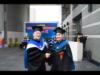 Graduation2015_223