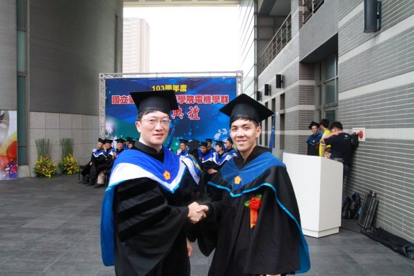 Graduation2015_223