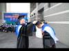 Graduation2015_224