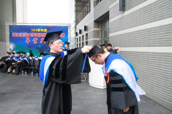 Graduation2015_224