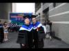 Graduation2015_225