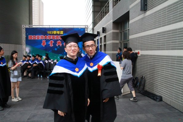 Graduation2015_225