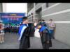 Graduation2015_226