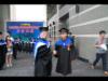 Graduation2015_227