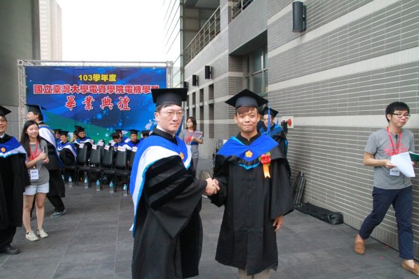 Graduation2015_227