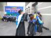 Graduation2015_228