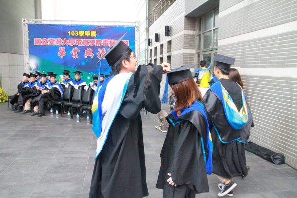 Graduation2015_228