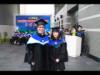 Graduation2015_229