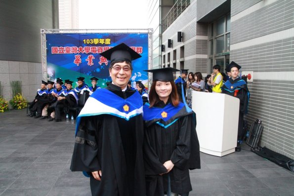 Graduation2015_229