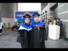 Graduation2015_231