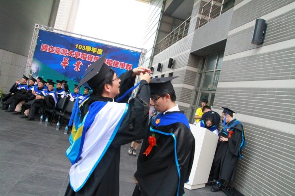 Graduation2015_232